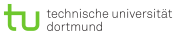 Logo_TUDortmund
