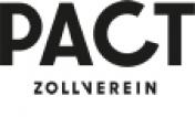 Logo PACT Zollverein
