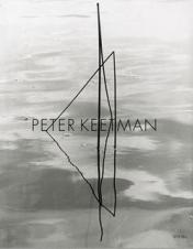 Peter Keetman – Exhibition catalogue