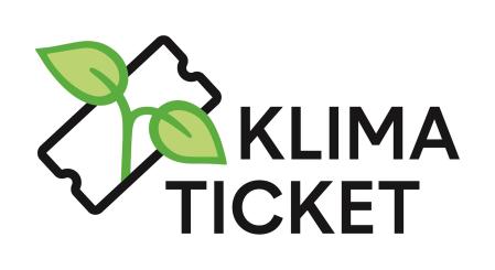 Kilma Ticket 