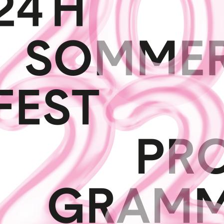Programm 24h_Sommerfest