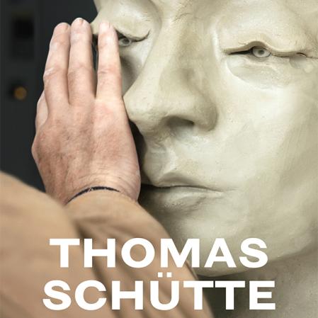 Filmplakat Thomas Schütte